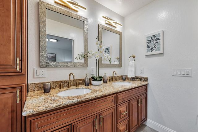 1329 Essex Way, San Jose, CA 95117