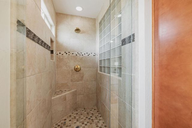 1329 Essex Way, San Jose, CA 95117