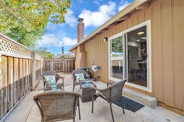 1329 Essex Way, San Jose, CA 95117