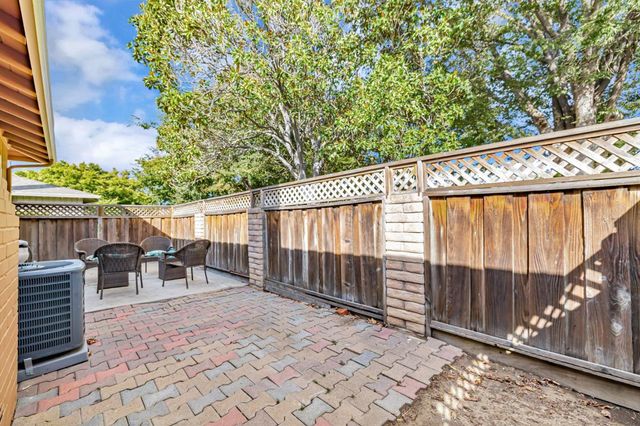 1329 Essex Way, San Jose, CA 95117