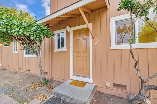 1329 Essex Way, San Jose, CA 95117