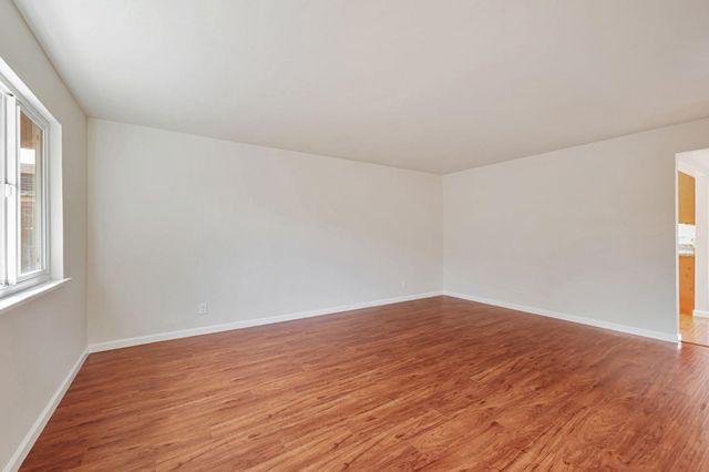 1329 Essex Way, San Jose, CA 95117