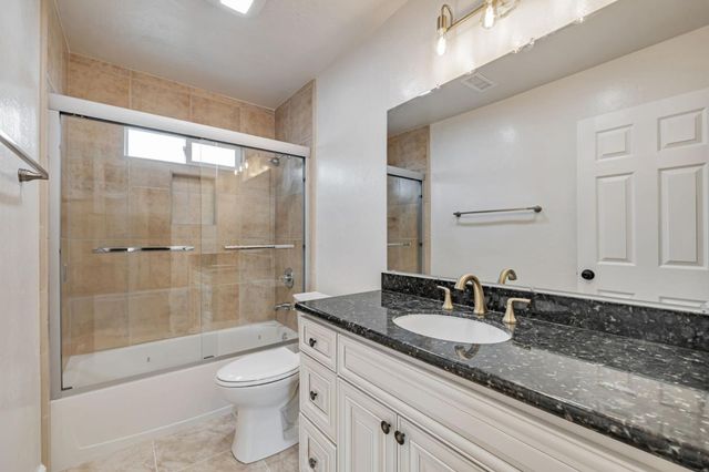 1329 Essex Way, San Jose, CA 95117