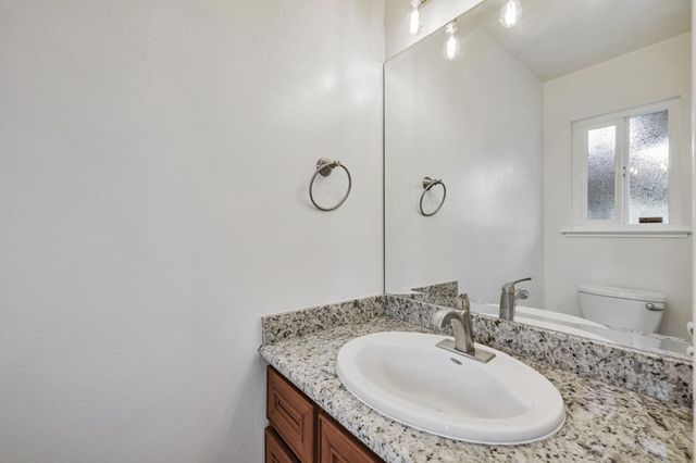 1329 Essex Way, San Jose, CA 95117