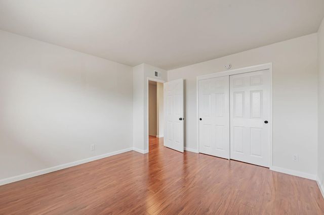 1329 Essex Way, San Jose, CA 95117