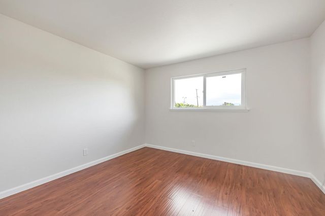 1329 Essex Way, San Jose, CA 95117