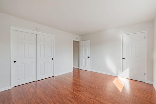 1329 Essex Way, San Jose, CA 95117