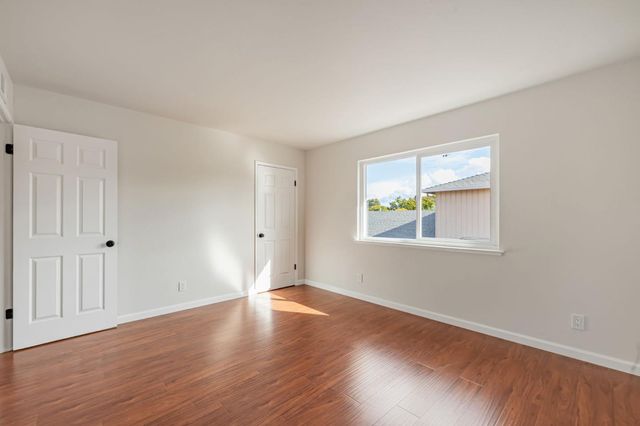 1329 Essex Way, San Jose, CA 95117