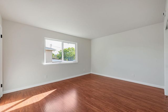 1329 Essex Way, San Jose, CA 95117