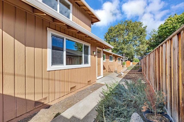 1329 Essex Way, San Jose, CA 95117