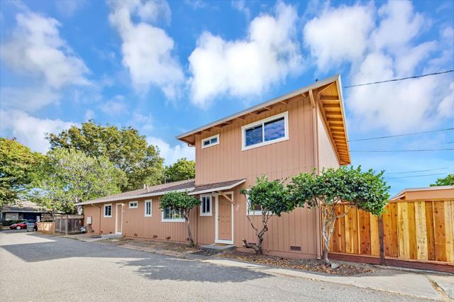 1329 Essex Way, San Jose, CA 95117