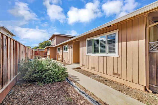 1329 Essex Way, San Jose, CA 95117