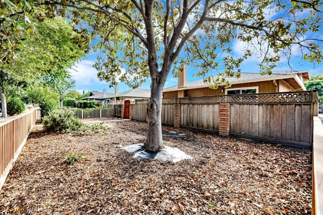 1329 Essex Way, San Jose, CA 95117