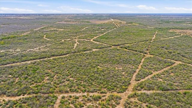817 County Road 119, Alice, TX 78332