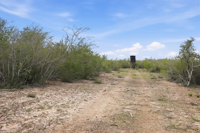 817 County Road 119, Alice, TX 78332