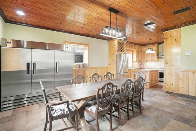817 County Road 119, Alice, TX 78332