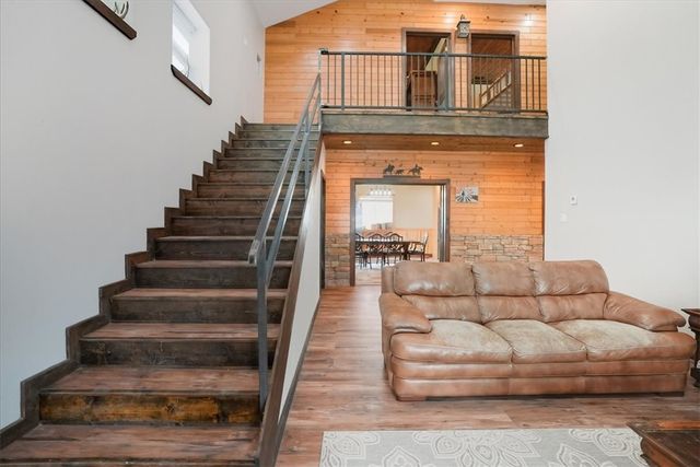 817 County Road 119, Alice, TX 78332