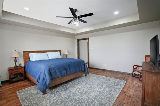817 County Road 119, Alice, TX 78332