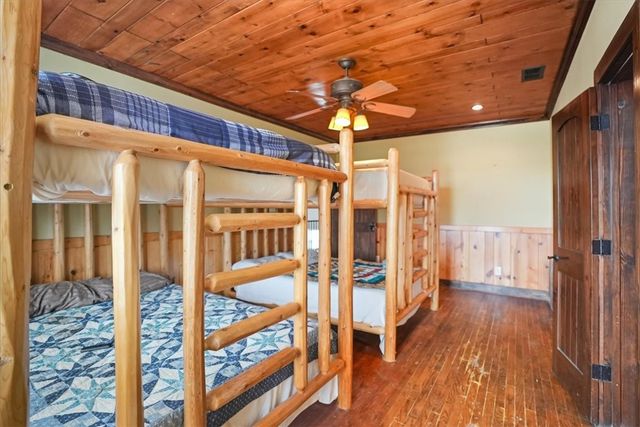 817 County Road 119, Alice, TX 78332