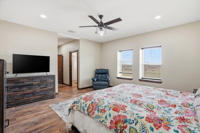 817 County Road 119, Alice, TX 78332