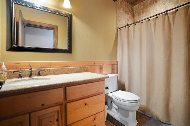 817 County Road 119, Alice, TX 78332