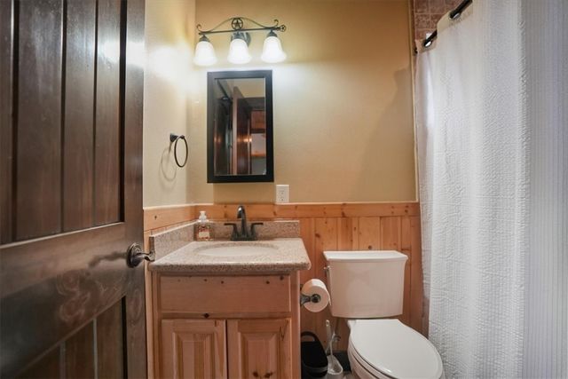 817 County Road 119, Alice, TX 78332