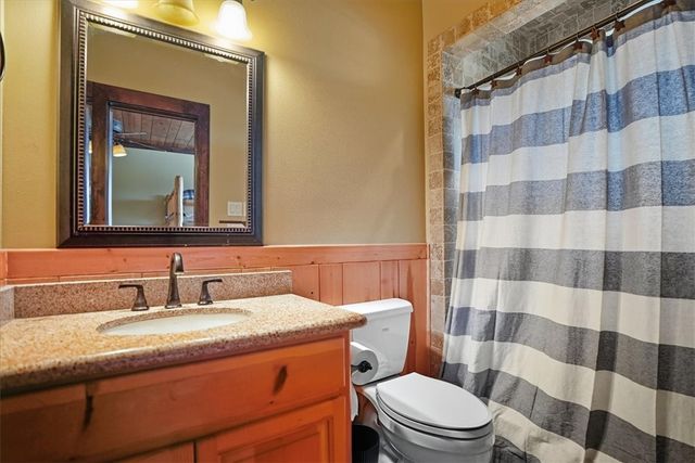 817 County Road 119, Alice, TX 78332