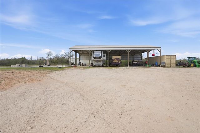 817 County Road 119, Alice, TX 78332