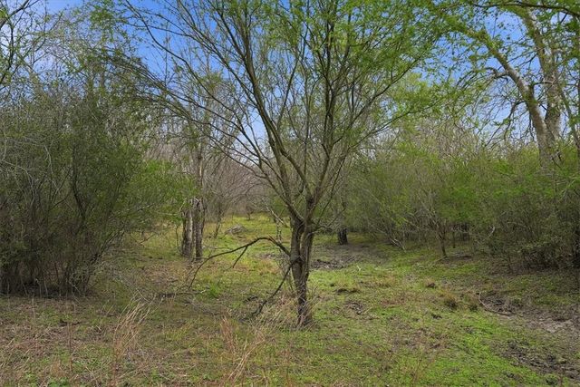 817 County Road 119, Alice, TX 78332