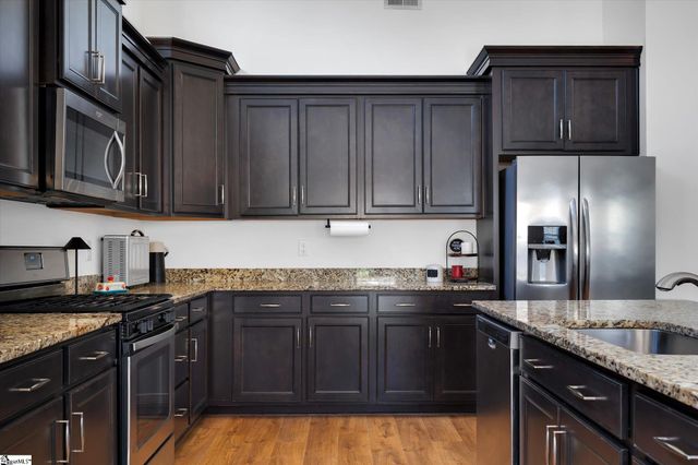 312 Runion Lake Court, Taylors, SC 29687