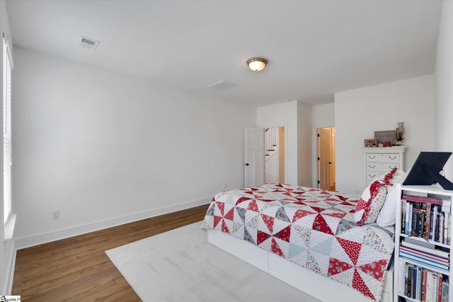 312 Runion Lake Court, Taylors, SC 29687