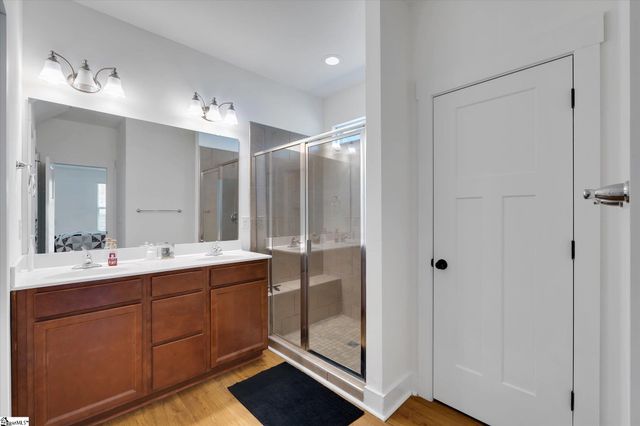 312 Runion Lake Court, Taylors, SC 29687