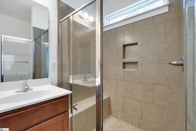 312 Runion Lake Court, Taylors, SC 29687