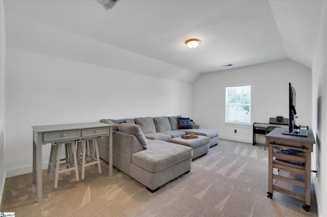 312 Runion Lake Court, Taylors, SC 29687