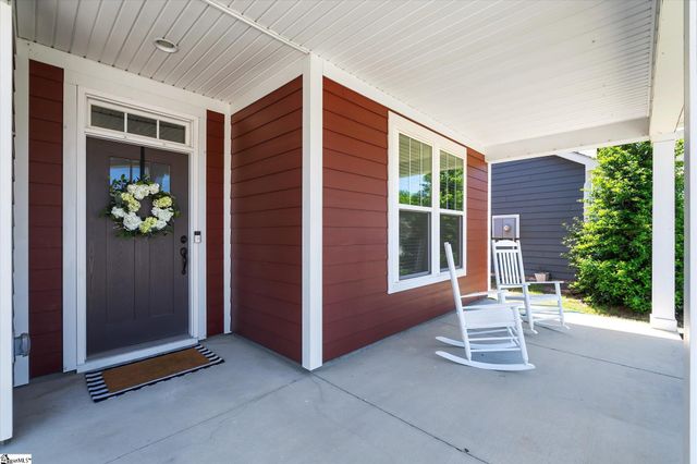 312 Runion Lake Court, Taylors, SC 29687