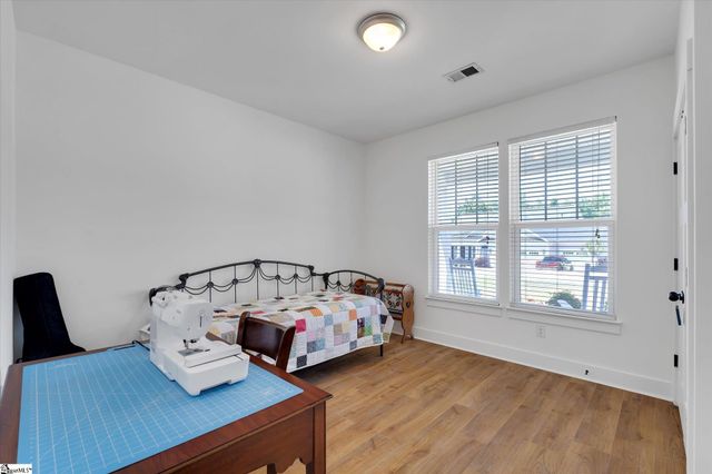 312 Runion Lake Court, Taylors, SC 29687