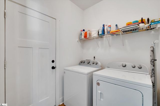 312 Runion Lake Court, Taylors, SC 29687