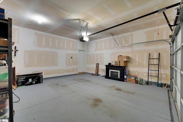 312 Runion Lake Court, Taylors, SC 29687
