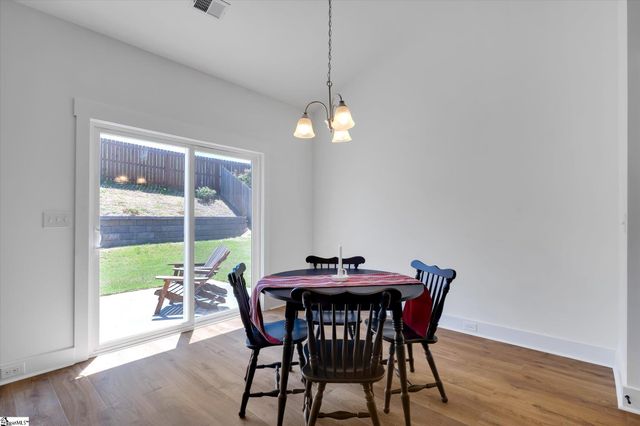 312 Runion Lake Court, Taylors, SC 29687