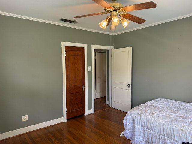 721 El Paso St., Jacksonville, TX 75766