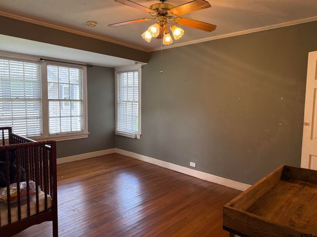721 El Paso St., Jacksonville, TX 75766