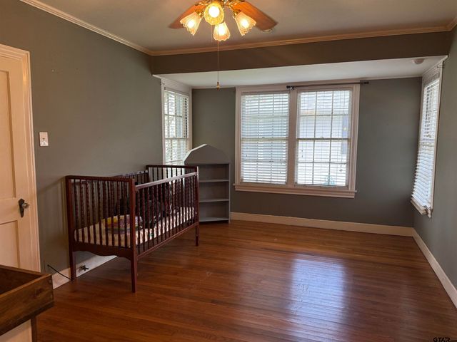 721 El Paso St., Jacksonville, TX 75766