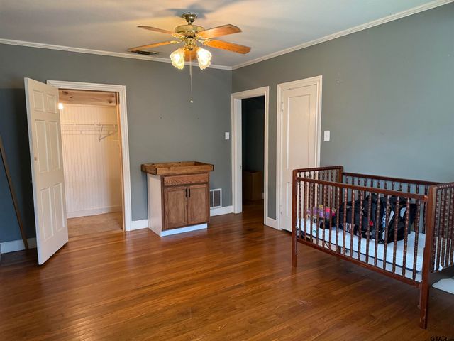 721 El Paso St., Jacksonville, TX 75766
