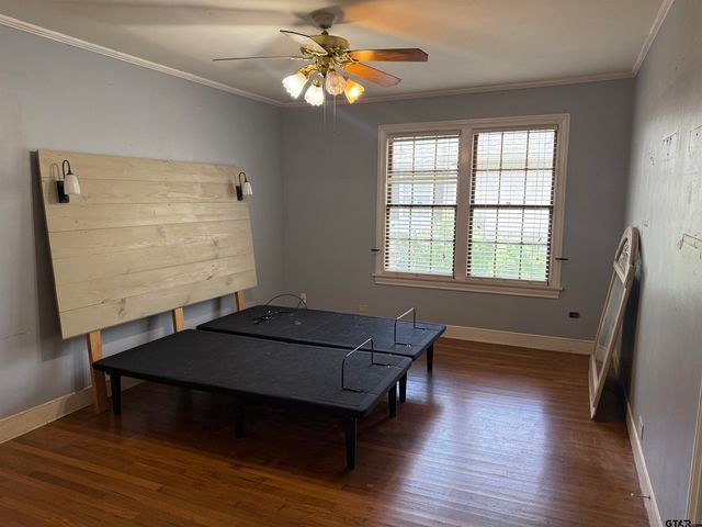 721 El Paso St., Jacksonville, TX 75766