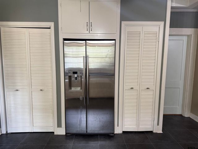 721 El Paso St., Jacksonville, TX 75766
