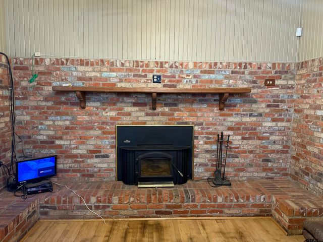 721 El Paso St., Jacksonville, TX 75766