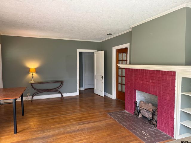 721 El Paso St., Jacksonville, TX 75766