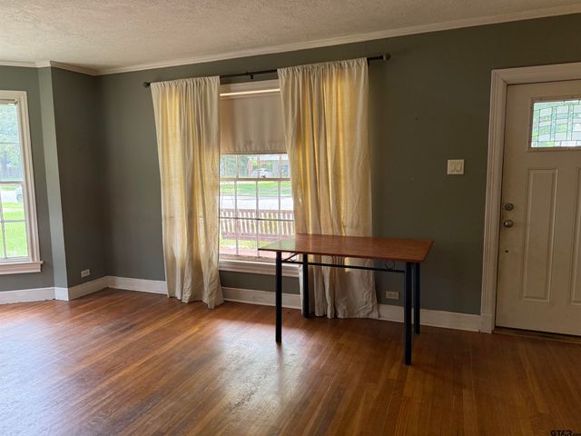 721 El Paso St., Jacksonville, TX 75766