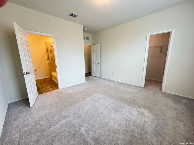 436 Holly Bush, New Braunfels, TX 78130