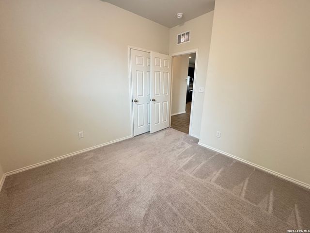 436 Holly Bush, New Braunfels, TX 78130